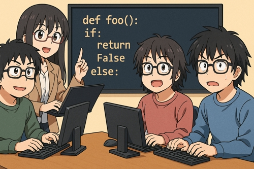 【だれでもOK✨】総合技術サポート【個人法人問わず】-image1
