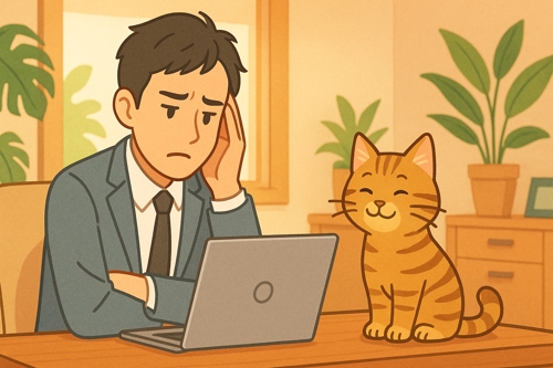 初めてのPL/PMで悩むあなたへ ― なんでも相談乗ります！-image1