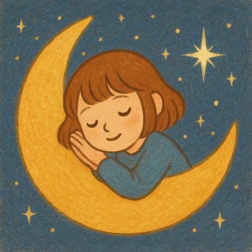 《月額》ふわっと寄り添うLINE＋通話相談室🌸