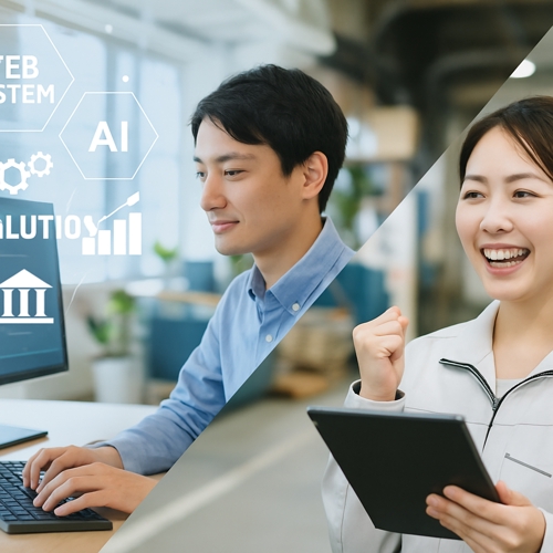 エンジニア初心者・Web3初学者をサポートします-image1