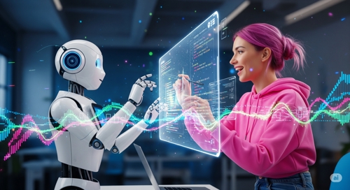 【AI時代の新標準】あなたの開発力を拡張する、次世代AIコーディングメンタープラン-image1