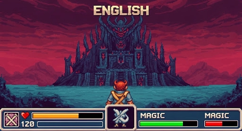 ✨ 【英語初心者専門！】あなたの「苦手」を「得意」に変える！マンツーマン英語コーチング ✨-image1