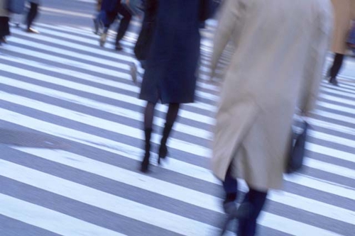 お悩みを一緒に考えます！