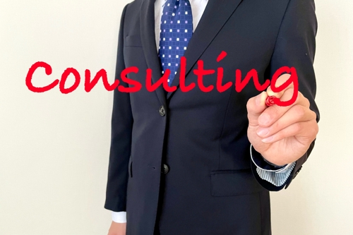 【初心者向け】インフラ or セキュリティエンジニアになるためのサポートを行います-image1