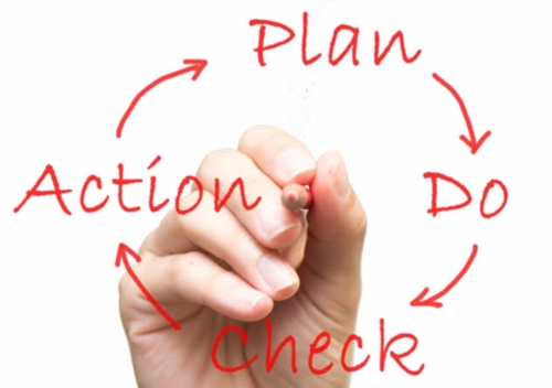 大学受験に関するオンライン相談【国内・海外対応】-image1