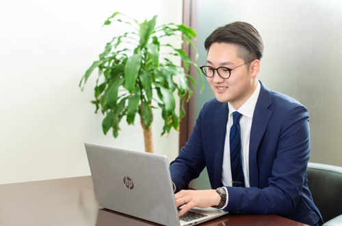 メンテナンスがしやすいデータ作成に自信があります！-image1