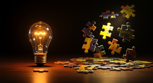 クイック・コラボレーション