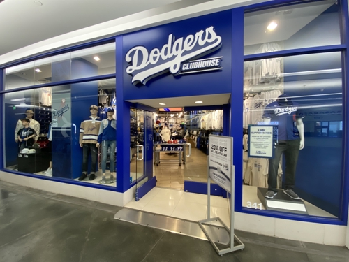 理系出身！効率的ビジネス英語学習のご提案します-image1