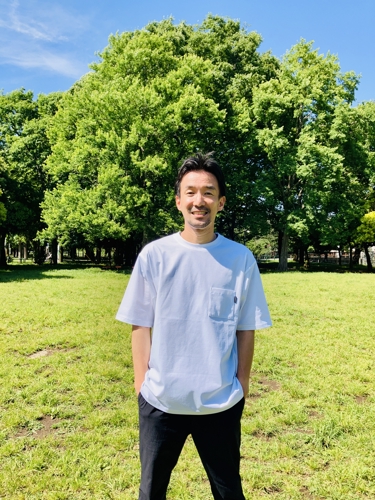 「本当はどうしたい？」を深ぼる自分を満たすコーチングを提供-image1