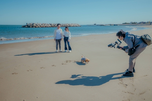 【動画編集コーチング】動画編集から稼ぐを実現するサポート一ヶ月プラン（副業本業対応OK）-image1