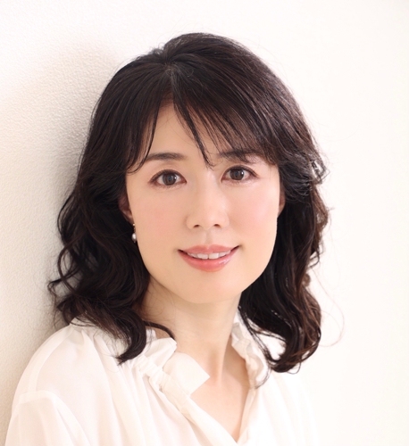 女性リーダーになりたい人に、役員経験者が伴走します！-image1