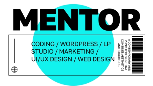 【卒業者限定】案件保証型LP制作チャレンジ|レビュー&実績保証付き