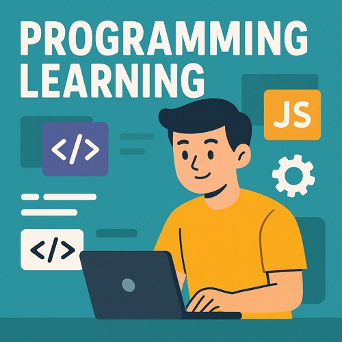 [初心者大歓迎]React+TypeScriptのレビュー作業やその他指導などなんでもOK