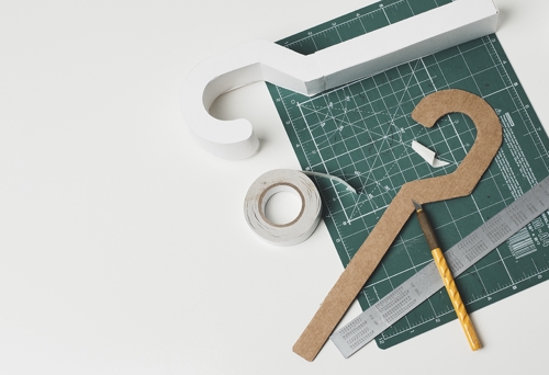 今日から始める！ ガチのプロが教えるゼロからのデザイン。-image1