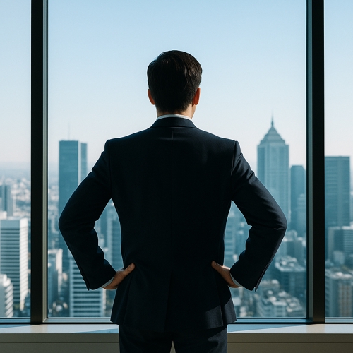 【中級者向け】エンジニアのキャリアアップ・PM転身プラン