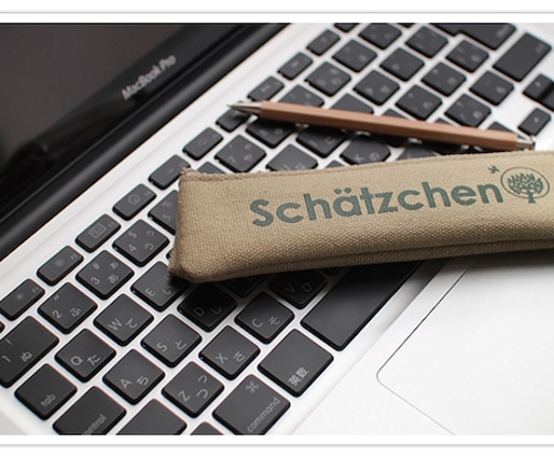 なぜプログラミングは挫折しやすいのか