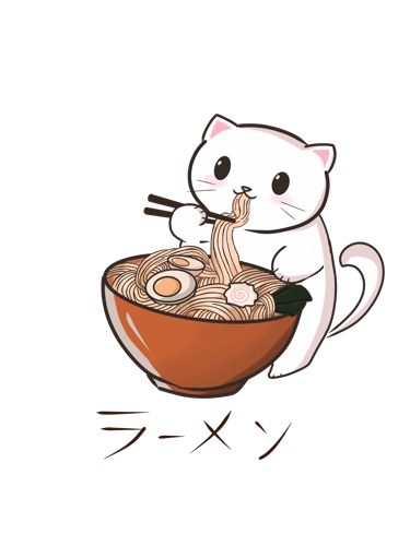 私はあなたがデザイナーになれるようサポートします-image1