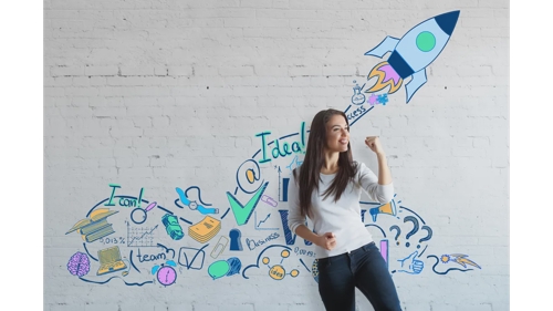 UXデザインの実践的なモヤモヤ解消に寄り添います