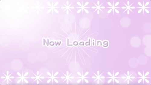 Vtuber / 配信者のための、実用After Effects入門講座