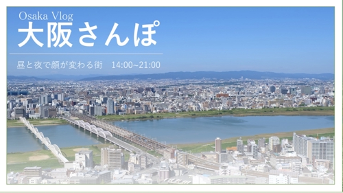 デザイナーのお困りごと、相談に乗ります。-image1