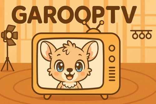 ChatGPTを活用した事業づくりをサポートします。-image1