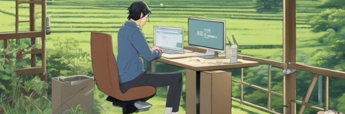 現役AIエンジニアがキャリア相談に乗ります-image1