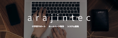 2進数から始める！C#でアプリ開発までサポート【基礎編】-image1