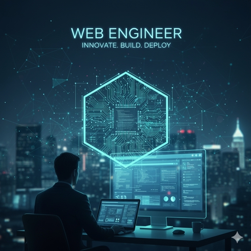 webエンジニアで副業案件が取れる技術力がほしい方へ