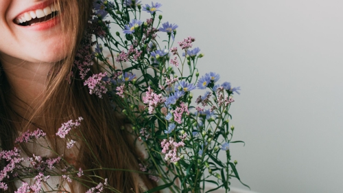 接客歴20年の傾聴スキルでお悩みに寄り添います-image1