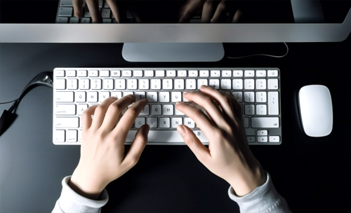 副業でお悩みの方、ご相談ください。