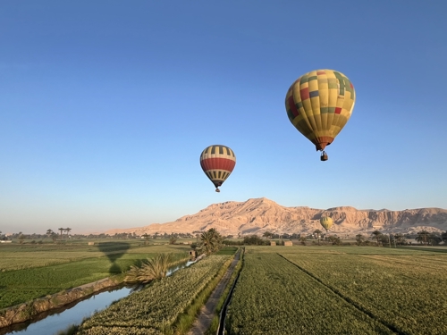 理想の未来を形にするコーチング-image1