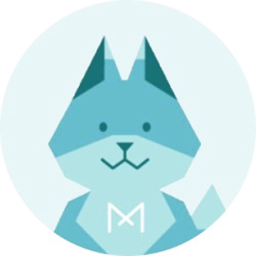 “変わりたい”の火種に酸素を送ります-image1