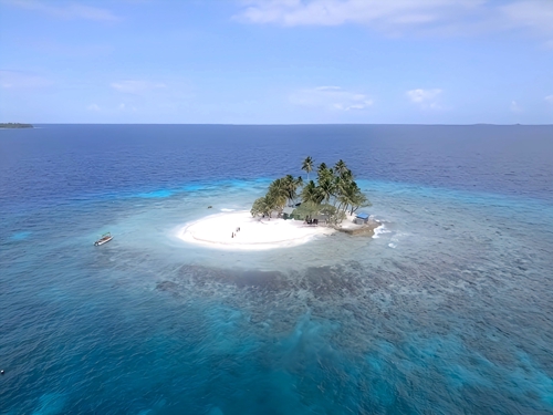 心のメカニズムを知り、人生を楽しむ秘訣!-image1