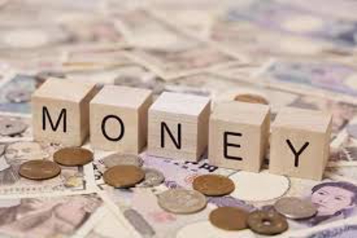 将来のお金の不安を解消しませんか？