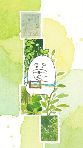 お悩み相談。24時間いつでも受け付け中。-image1