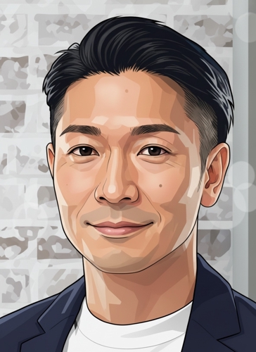 経営者・起業家向け 壁打ち／経営顧問セッション｜新規事業・資金計画・人材戦略の実践サポート-image1