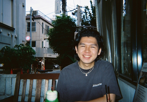 フリーランスエンジニアとして独立したい方の相談に乗ります!-image1