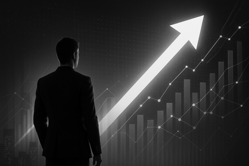 戦略コンサルへの転職をサポートします-image1