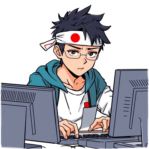 【Web系】完全オリジナルの教材でマンツーマンで寄り添って教えます。