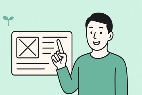 未経験からUXデザイナーになる方法-image1