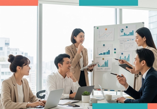 元メガベンチャーメンバーがキャリア相談乗ります！-image1