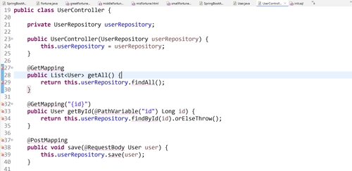 プログラミングの悩み★解決します!!