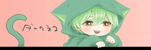 実際に抱えているプログラミング課題についてご相談に乗ります！