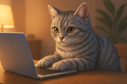 【目指せ継続案件！】Webライティング初心者をサポートします！-image1