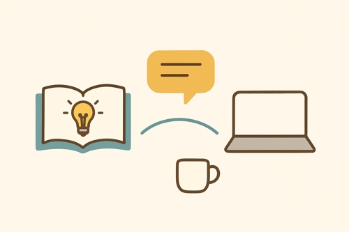 教員からの未経験営業転職をサポートします。-image1