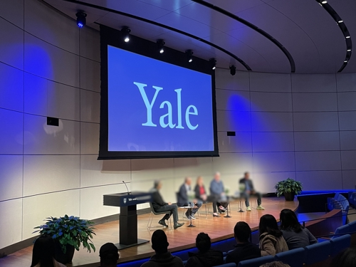 【イェール大学MBA卒による英語指導】基礎からハイレベルまで対応可、必ず伸びます-image1