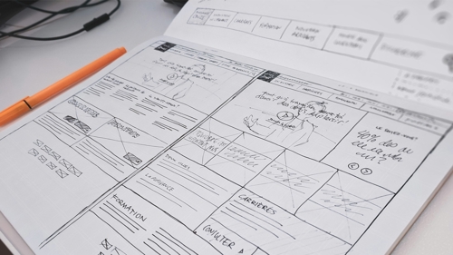 【未経験OK】WEB制作で独立起業をサポート【専業・副業】-image1