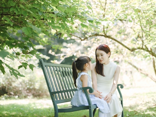 キャリア・人生迷子の方必見!「あなたらしい人生の選択」を導く伴走者になります