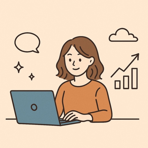 未経験からIT業界を目指す方へアドバイス-image1