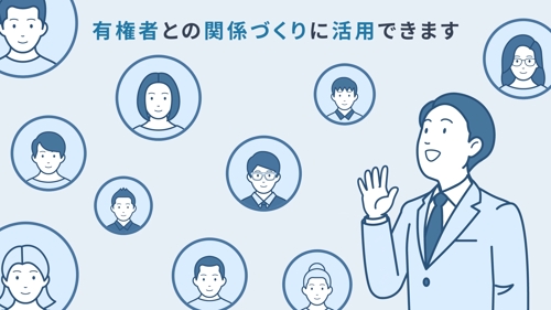 【初心者向け】動画編集の勉強の仕方を教えます！-image1